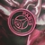 Camisa Paris Saint-Germain 23/24 - Torcedor Nike Masculina - Rosa - CAMISAS DE FUTEBOL Camisas Time Lagarto