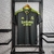 Camisa Real Madrid Third 22/23 Torcedor Adidas Masculina - Preta - CAMISAS DE FUTEBOL Camisas Time Lagarto