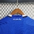 Camisa Schalke 04 I 23/24 - Torcedor Adidas Masculina - Azul - loja online
