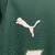 Kit Infantil Alaves II Puma 23/24 - Verde com detalhes em vermelho e branco - Camisas Time Lagarto