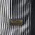Camisa Paris Saint-Germain Goleiro 25/26 - Jogador Nike Masculina - Preta com detalhes em branco - loja online