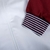 Jaqueta Corta-Vento Seleção Inglaterra I 24/25 - Masculina Nike - Branca com detalhes em azul e vermelho na internet