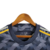 Camisa Real Madrid Away 23/24 - Torcedor Adidas Masculina - Cinza - CAMISAS DE FUTEBOL Camisas Time Lagarto