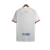Camisa Barcelona II 23/24 - Torcedor Nike Masculina - Branca - CAMISAS DE FUTEBOL Camisas Time Lagarto