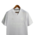 Camisa Arsenal Edição especial 21/22 - Torcedor Adidas Masculina - Branca - CAMISAS DE FUTEBOL Camisas Time Lagarto