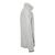 Jaqueta Corta-Vento Napoli 24/25 - Masculina EA7 - Cinza - CAMISAS DE FUTEBOL Camisas Time Lagarto