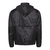 Jaqueta Corta-Vento Seleção Portugal 24/25 - Nike - Preta - comprar online