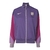 Jaqueta Corta-Vento Seleção Inglaterra II 24/25 - Masculina Nike - Roxa