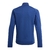 Jaqueta Corta-Vento Seleção Itália 24/25 - Masculina Adidas - Azul - comprar online