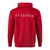 Jaqueta Corta-Vento Bayern de Munique I 24/25 - Masculina Adidas - Vermelho - comprar online