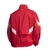 Jaqueta Corta-Vento Bayern de Munique III 24/25 - Masculina Adidas - Vermelha na internet