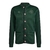 Jaqueta Corta-Vento Bayern de Munique Oktoberfest 24/25 - Masculina Adidas - Verde
