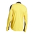 Jaqueta Corta-Vento Atlético Mineiro 25/26 - Masculina Adidas - Amarela com detalhes em preto e laranja - comprar online