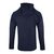 Jaqueta Corta-Vento Red Bull Bragantino 25/26 - Masculina Puma - Azul na internet