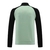 Jaqueta Corta-Vento Real Madrid 25/26 - Masculina Adidas - Verde e preta - comprar online