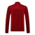 Jaqueta Corta-Vento Roma 25/26 - Masculina Adidas - Vermelha - comprar online