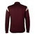 Jaqueta Corta-Vento Fluminense 25/26 - Masculina Umbro - Vermelha na internet