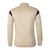 Jaqueta Corta-Vento Fluminense 25/26 - Masculina Umbro - Bege na internet