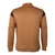Jaqueta Corta-Vento Athletico Paranaense 25/26 - Masculina Umbro - Dourada na internet