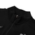 Jaqueta Corta-Vento Liverpool 25/26 - Masculina Nike - Preta com detalhes em vermelho na internet