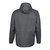 Jaqueta Corta-Vento Tottenham 24/25 - Masculina Nike - Cinza na internet