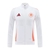 Jaqueta Corta-Vento Roma 24/25 - Masculina Adidas - Branca