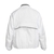 Jaqueta Corta-Vento Seleção Inglaterra 24/25 - Masculina Nike - Branca - comprar online