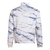 Jaqueta Corta-Vento Seleção Itália 24/25 - Masculina Adidas - Branca com detalhes em azul - comprar online