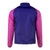 Jaqueta Corta-Vento Seleção Alemanha II 24/25 - Masculina Adidas - Roxa e rosa - comprar online