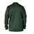 Jaqueta Corta-Vento Bayern de Munique Oktoberfest 24/25 - Masculina Adidas - Verde - comprar online