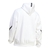 Jaqueta Corta-Vento Bayern de Munique 24/25 - Masculina Adidas - Branca - comprar online