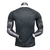 Camisa Bayern de Munique Goleiro 24/25 - Jogador Adidas Masculina - Preta com detalhes em branco - comprar online