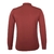 Jaqueta Corta-Vento Athletico Paranaense Treino 24/25 - Masculino Umbro - Bordô - comprar online