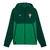 Jaqueta Corta-Vento Seleção Portugal 25/26 - Puma - Verde