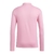 Jaqueta Corta-Vento Inter Miami Treino 25/26 - Masculina Adidas - Rosa - comprar online