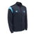 Jaqueta Corta-Vento Grêmio 25/26 - Masculina Umbro - Cinza com detalhes em azul na internet