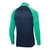 Jaqueta Corta-Vento Barcelona 25/26 - Masculina Nike - Azul e verde - comprar online