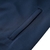 Jaqueta Corta-Vento Barcelona 25/26 - Masculina Nike - Azul e verde - CAMISAS DE FUTEBOL Camisas Time Lagarto