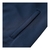 Jaqueta Corta-Vento Seleção Inglaterra 25/26 - Masculina Nike - Azul com detalhes em vermelho - loja online