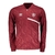 Jaqueta Corta-Vento Fluminense 25/26 - Masculina Umbro - Vermelha