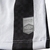 Imagem do Camisa Santos II 25/26 - Torcedor Umbro Masculina - Branca e preta