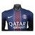 Camisa Paris Saint-Germain I 25/26 - Jogador Nike Masculina - Azul - comprar online