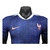 Camisa Seleção França I 25/26 - Jogador Nike Masculina - Azul - comprar online