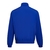 Jaqueta Corta-Vento Boca Juniors 24/25 - Masculina Adidas - Azul com detalhes em amarelo - comprar online