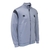 Jaqueta Corta-Vento Grêmio 25/26 - Masculina Umbro - Cinza - comprar online