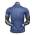 Camisa Paris Saint-Germain I 25/26 - Jogador Nike Masculina - Azul na internet
