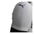 Camisa Manchester City Edição especial 24/25 - Jogador Puma Masculina - Branca com detalhes em azul - CAMISAS DE FUTEBOL Camisas Time Lagarto