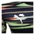 Camisa Seleção Portugal Pré-jogo 25/26 - Jogador Puma Masculina - Preta com detalhes em verde e vermelho - CAMISAS DE FUTEBOL Camisas Time Lagarto