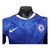 Camisa Chelsea I 25/26 - Jogador Nike Masculina - Azul - comprar online