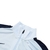 Jaqueta Corta-Vento Seleção França 25/26 - Masculina Nike - Azul na internet
